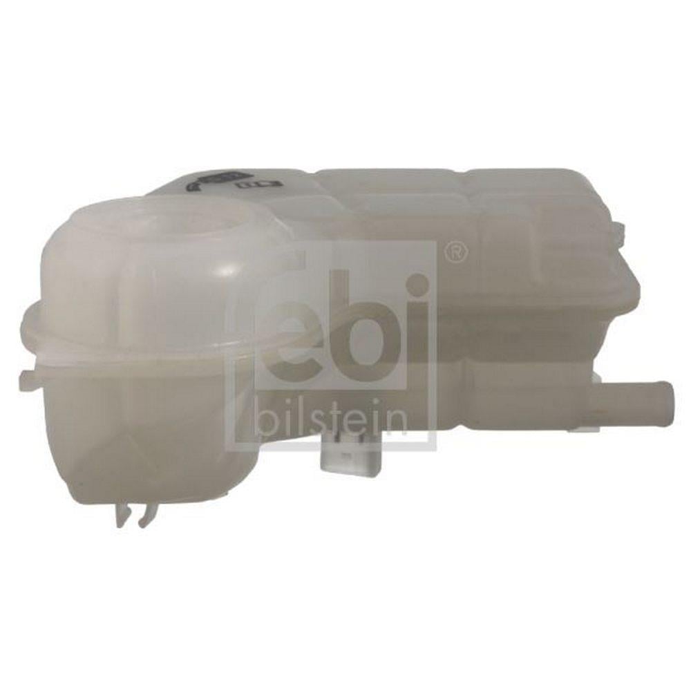RADYATOR GENLESME KABI PASSAT 01>05 A4 01>08 AUDI A6 02>09 SEAT EXEO 09>14 ALT ALZ AMB AUK AVB AVF B