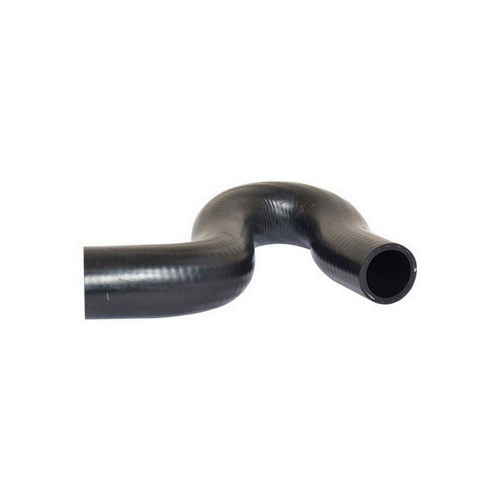 RADYATOR GIRIS HORTUMU UST PEUGEOT 306 1.4I