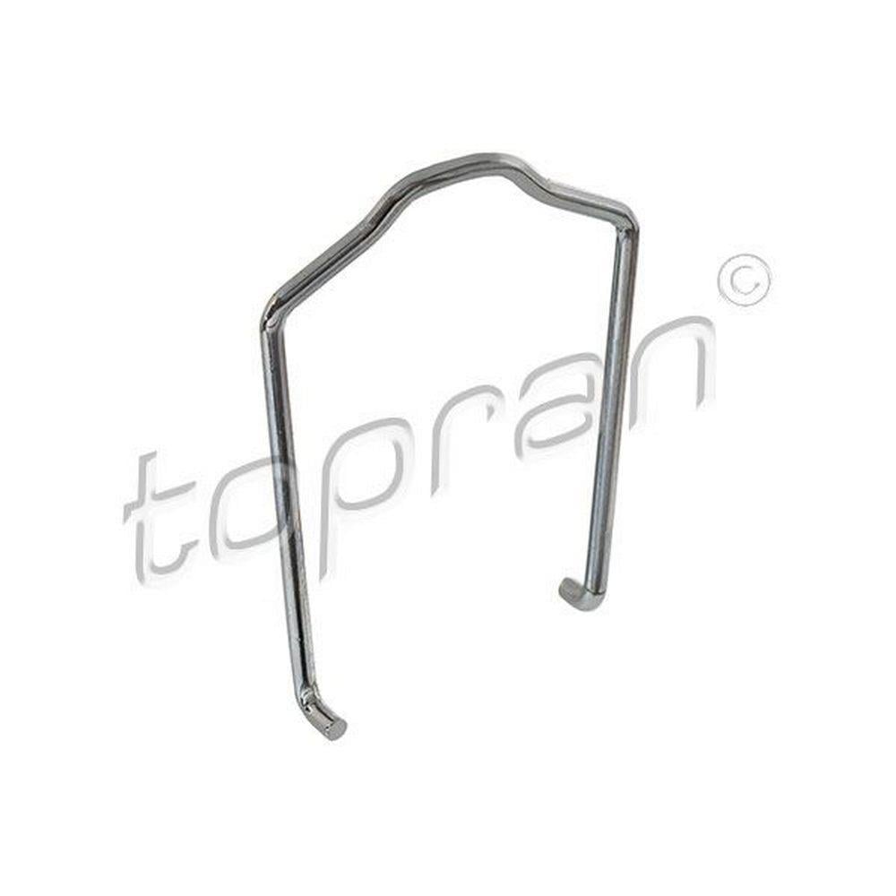 RADYATOR HORTUM SEKMANI AUDI A1 A2 A3 A4 A5 A6 A7 Q2 Q3 Q5 SEAT CORDOBA IBIZA LEON SKODA FABIA OCTAV