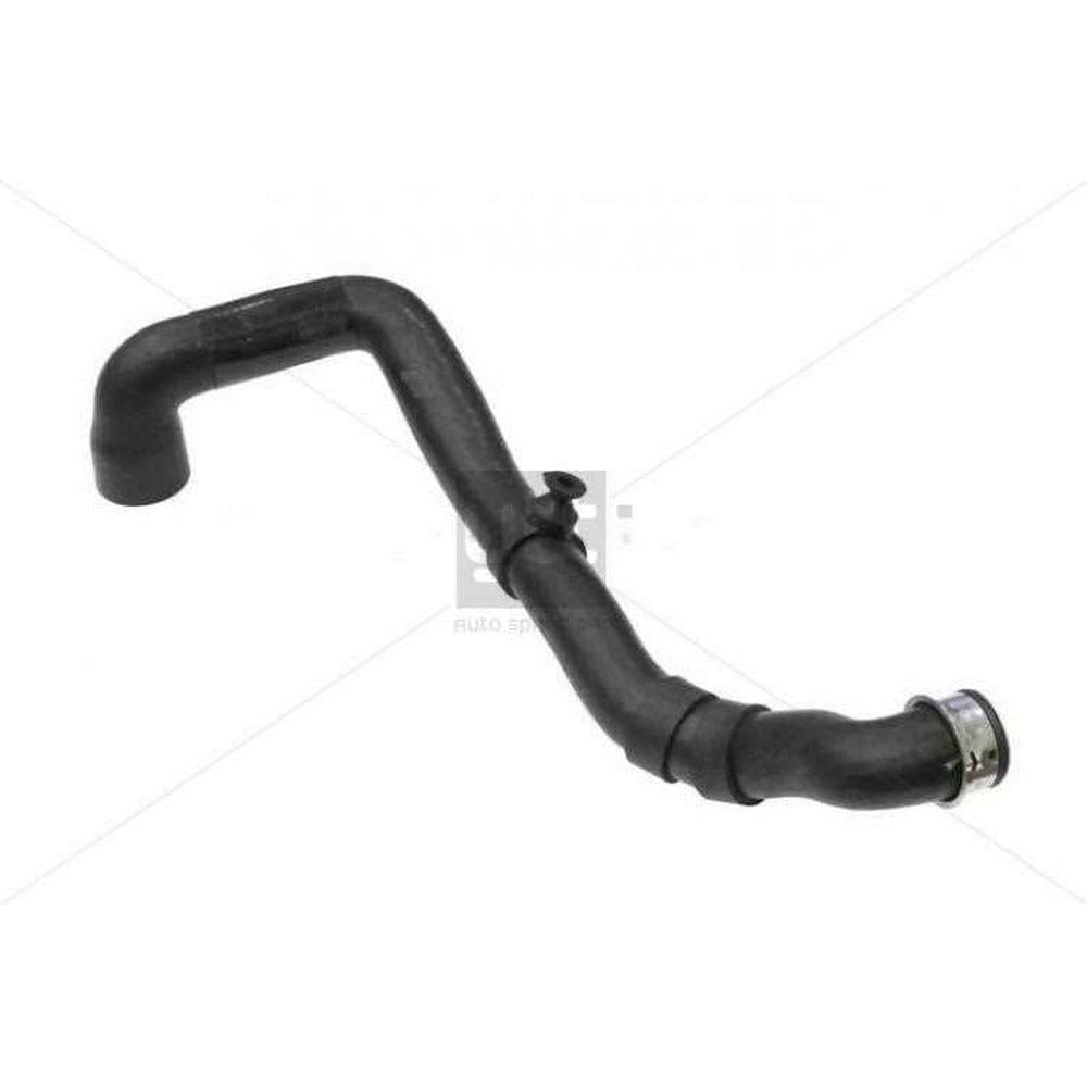 RADYATOR HORTUMU ALT W203 00>02 CL203 01>02 S203 01>02