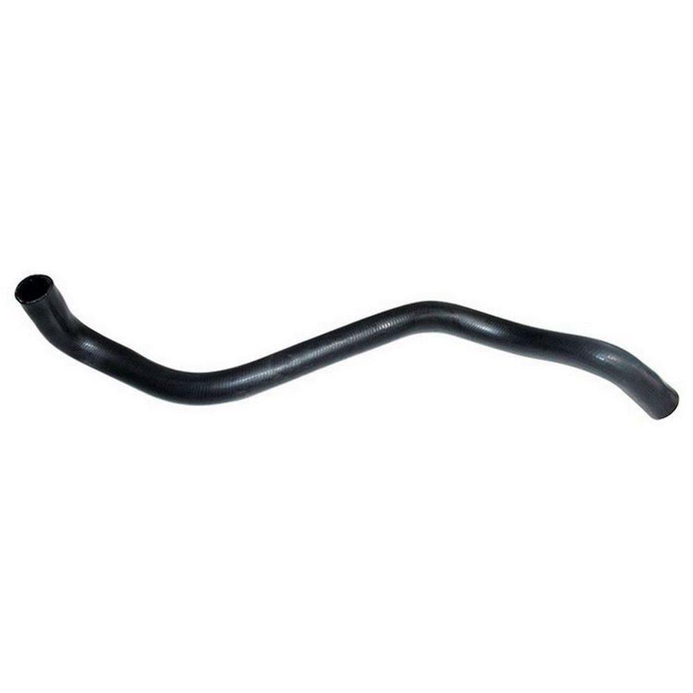 RADYATOR HORTUMU FLANSSIZ BORA 99>05 A3 97>05 GOLF IV 98>06 LEON 00>06 TOLEDO 99>04 OCTAVIA 97>01 1.