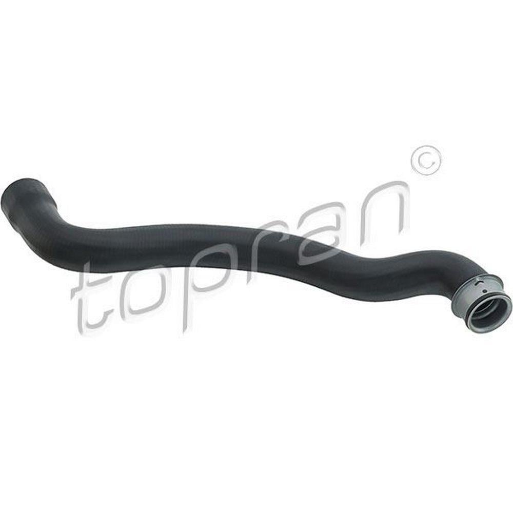 RADYATOR HORTUMU UST W203 00>07 S203 01>07 CL203 01>07