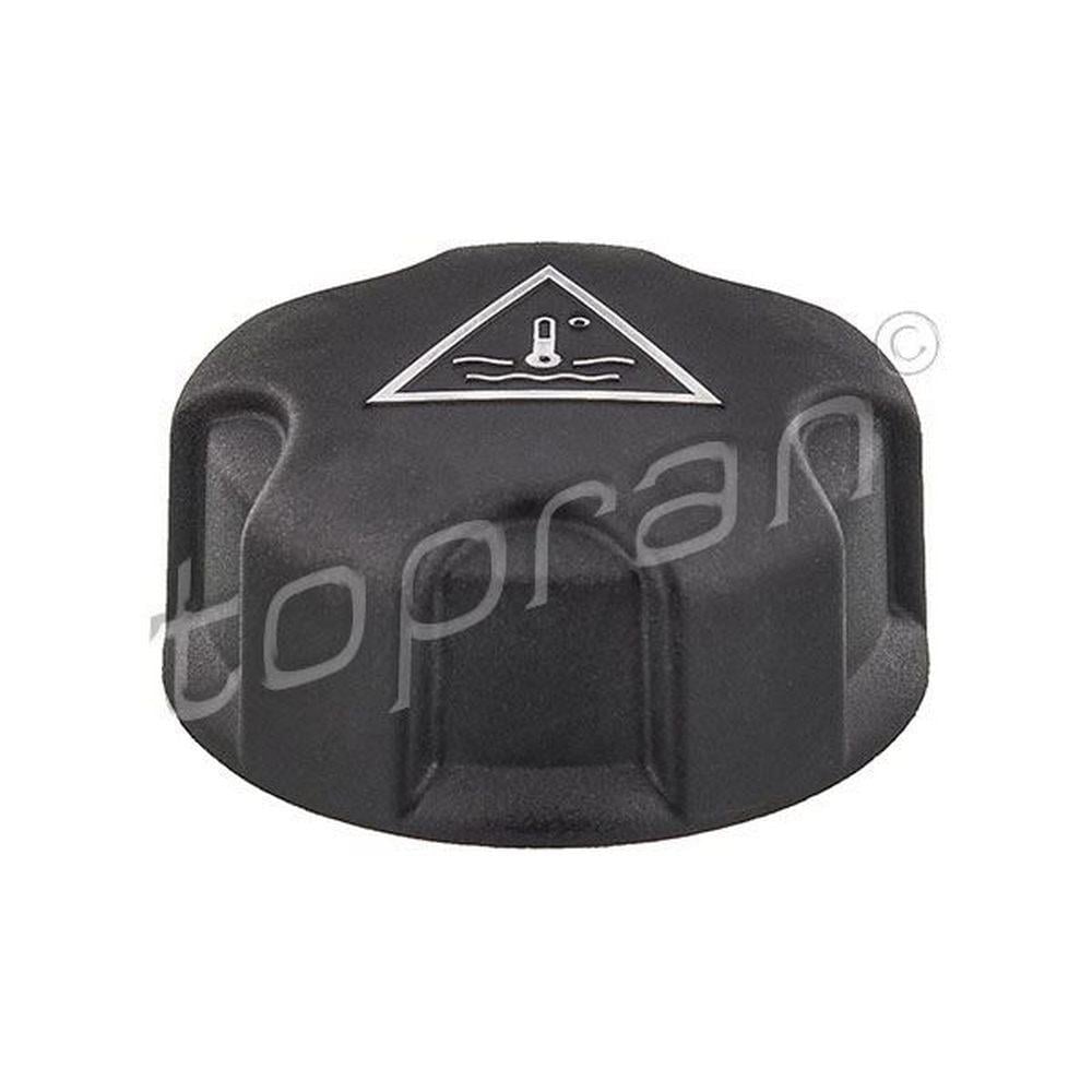 RADYATOR KAPAGI BMW F20  X7 G07 N12 N14 N16 N18 N55 N63 B37 B38 B48 B48 1.2 BAR