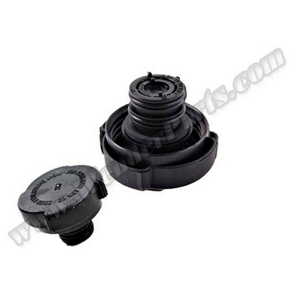 RADYATOR KAPAGI LAND ROVER RANGE III BMW E31 E36 E32 E38 E46 200 BAR