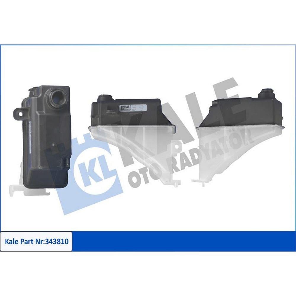 RADYATOR SU DEPOSU GETZ 03>