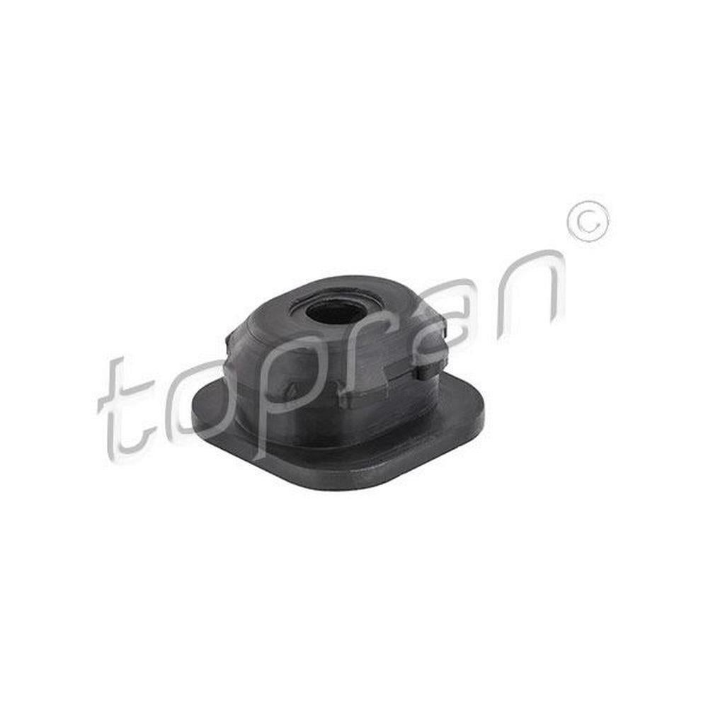 RADYATOR TAKOZ UST LASTIGI A4 AVANT 08>15 A5 10>16 Q3 12>18 Q5 09>17 CABA CDHA CDNC CNHA