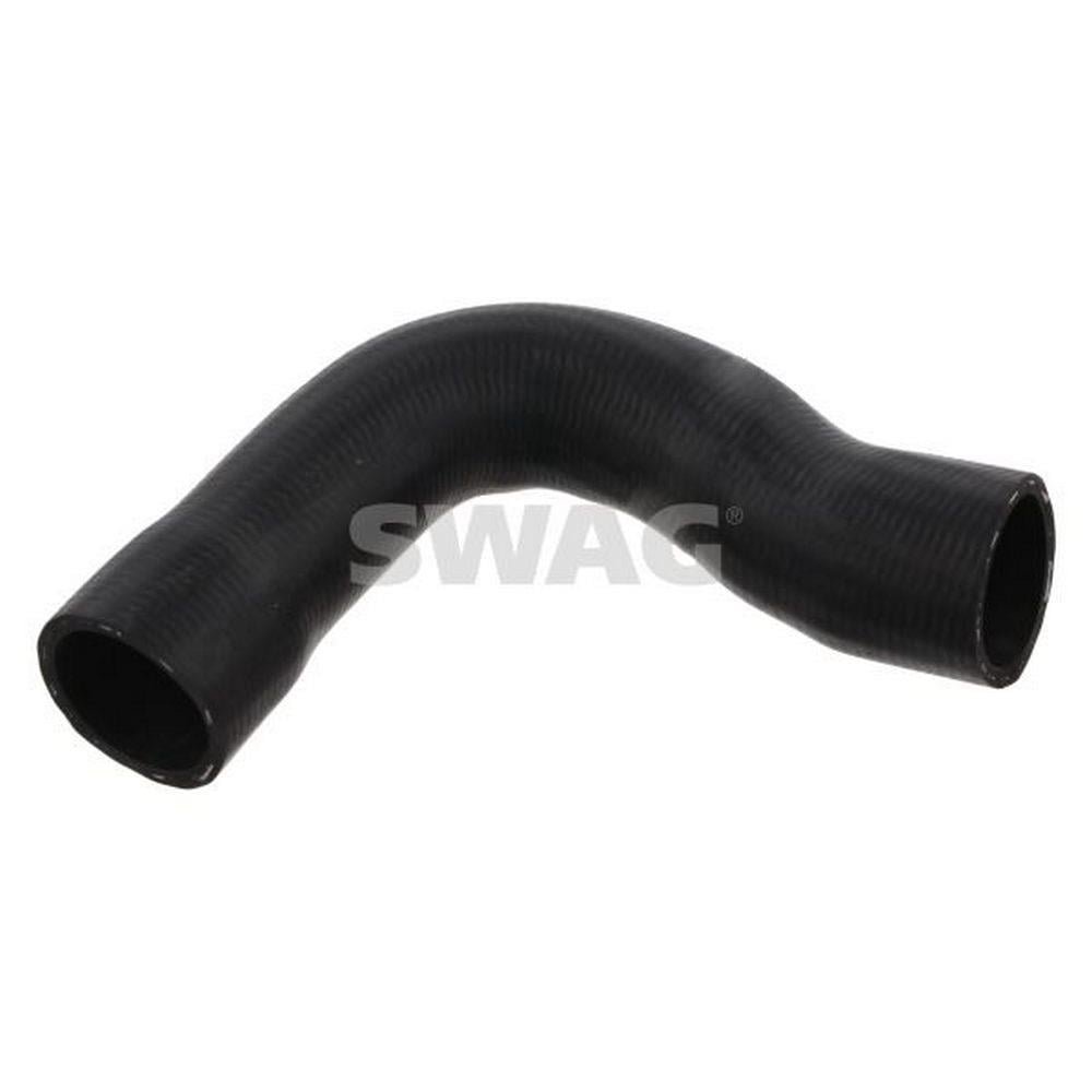RADYATOR UST HORTUM BMW M52 E39