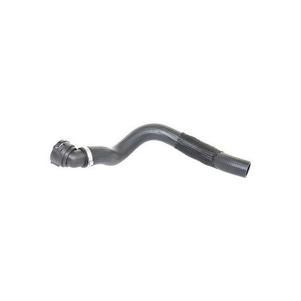 RADYATOR UST HORTUM CORSA D A13DTC Z13DTE A13DTE 07>