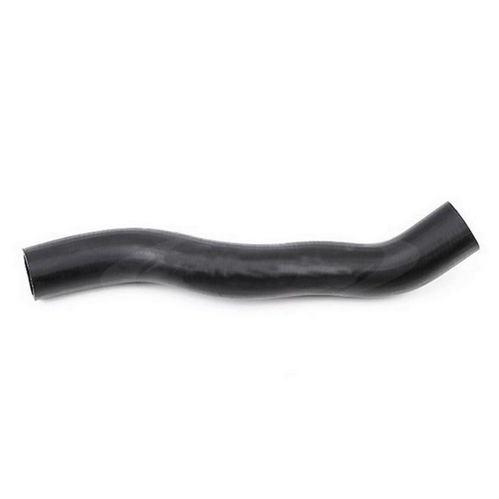 RADYATOR UST HORTUMU ACCENT 1,5CRDI