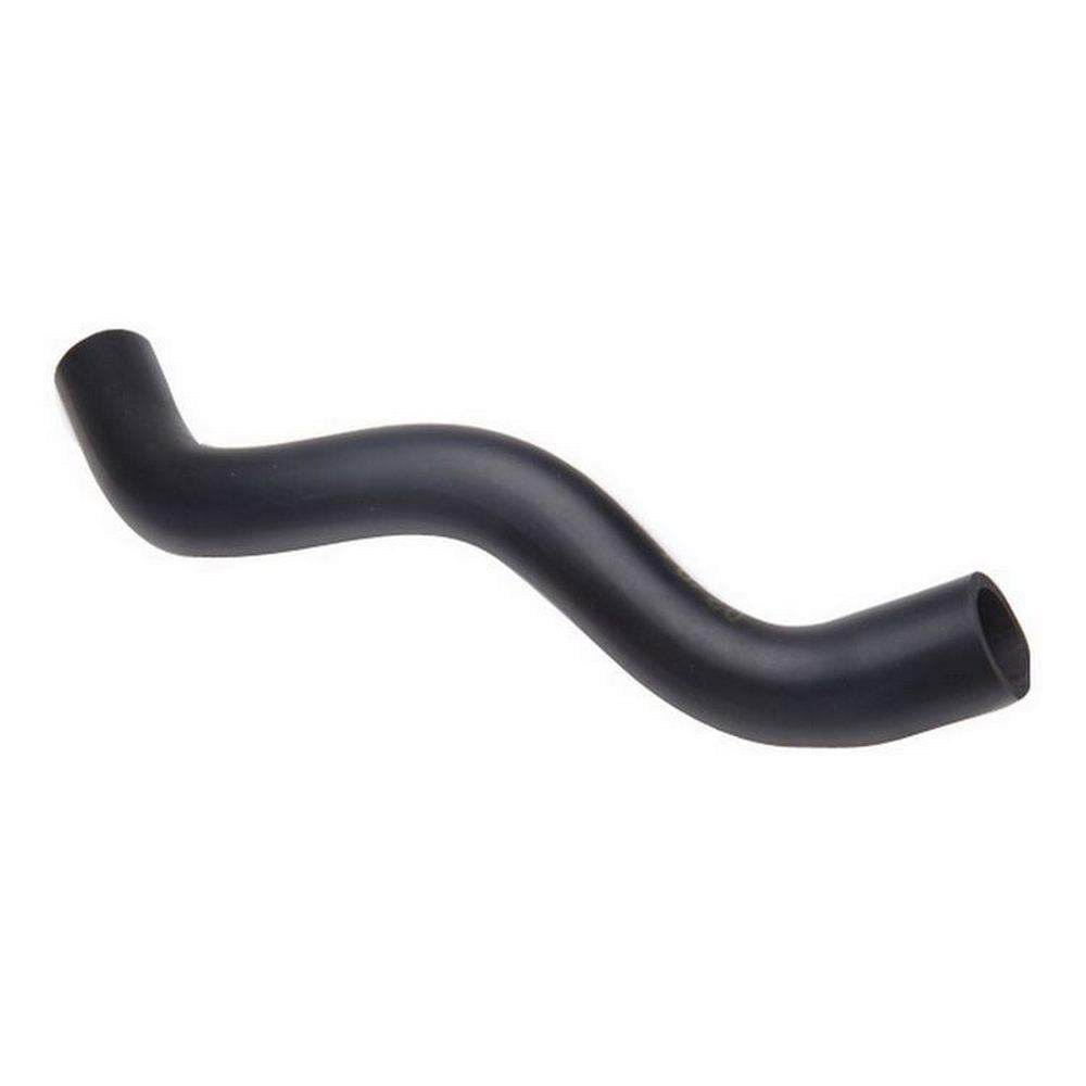 RADYATOR UST HORTUMU ASTRA F CORSA B 1,2 / 1,4 93 00