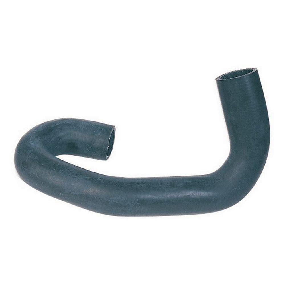 RADYATOR UST HORTUMU ASTRA G ZAFIRA A 1,6 16V 98 00