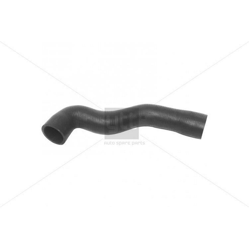 RADYATOR UST HORTUMU BMW E39 95>04