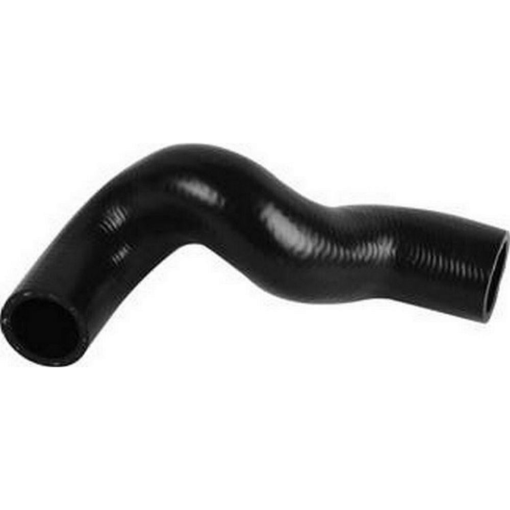 RADYATOR UST HORTUMU CLIO I 1,9D (F8Q) 97 98