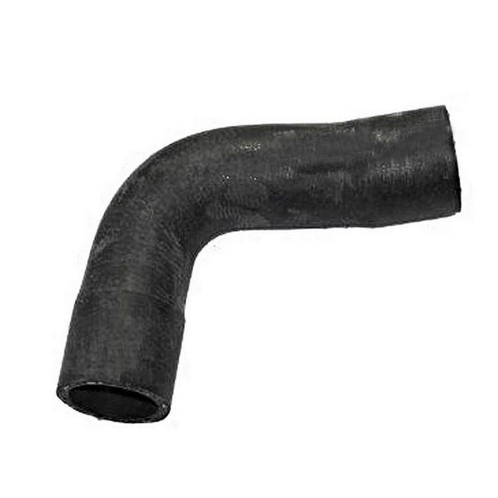 RADYATOR UST HORTUMU CORSA C 1,2 1,4