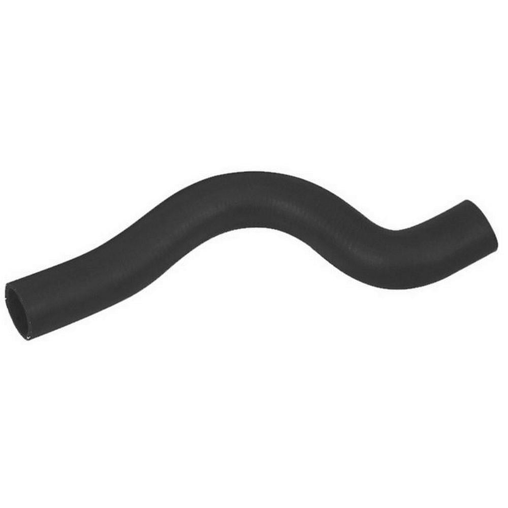 RADYATOR UST HORTUMU DOBLO 1,9D 00>