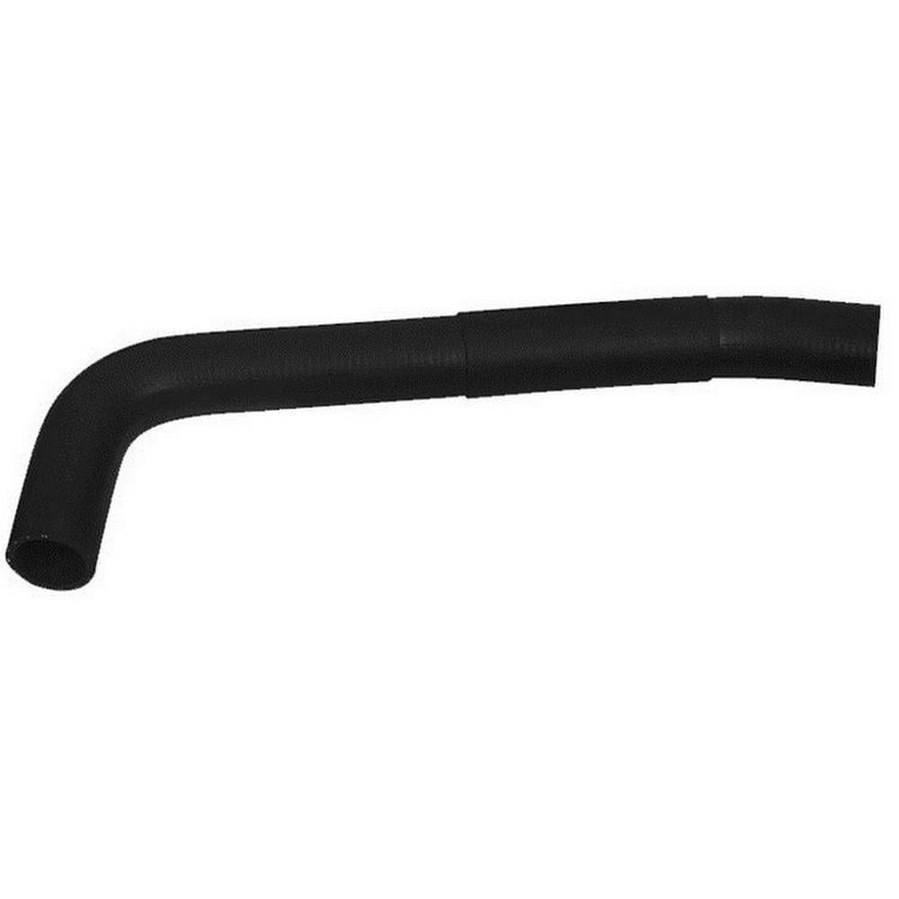 RADYATOR UST HORTUMU DUCATO II BOXER I JUMPER 2,0 2,2 HDI 01 06
