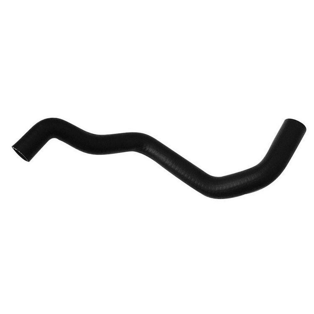 RADYATOR UST HORTUMU KANGOO 1,5DCI 02>