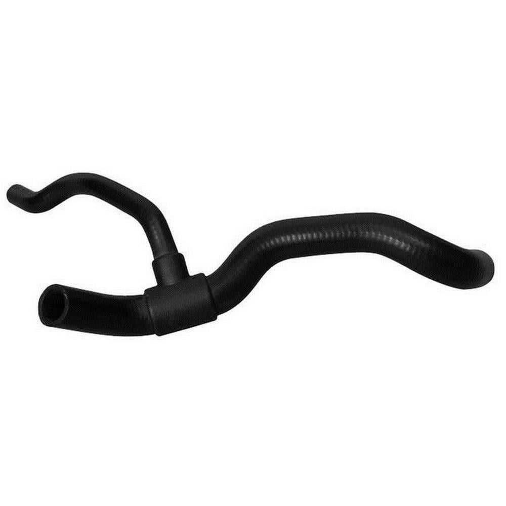 RADYATOR UST HORTUMU KANGOO 1,9D 03>
