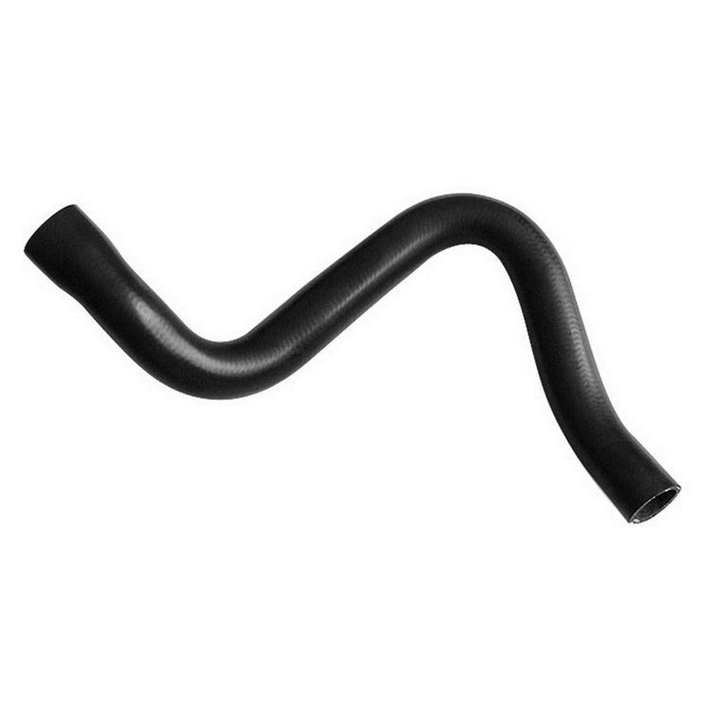 RADYATOR UST HORTUMU LINEA 1,3 MULTIJET 07>