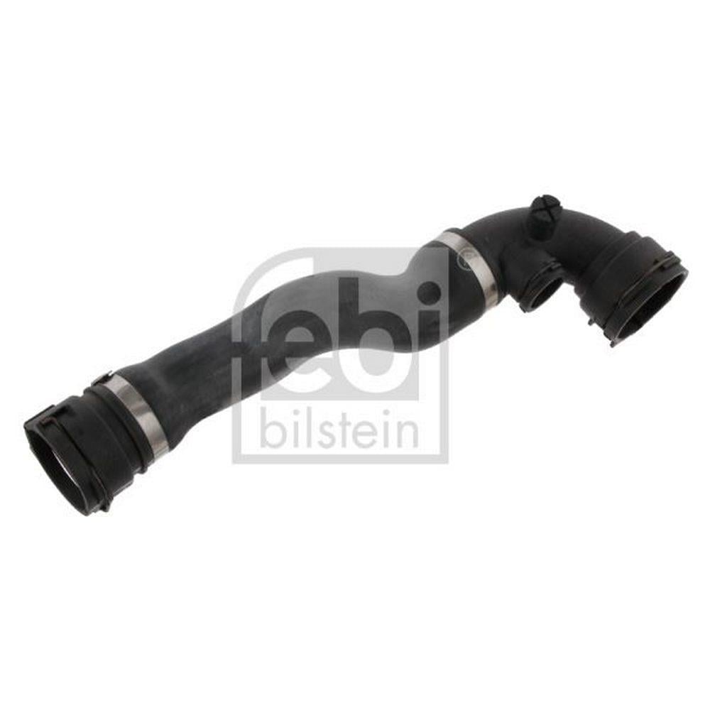 RADYATOR UST HORTUMU M52 M54 E46 98>05