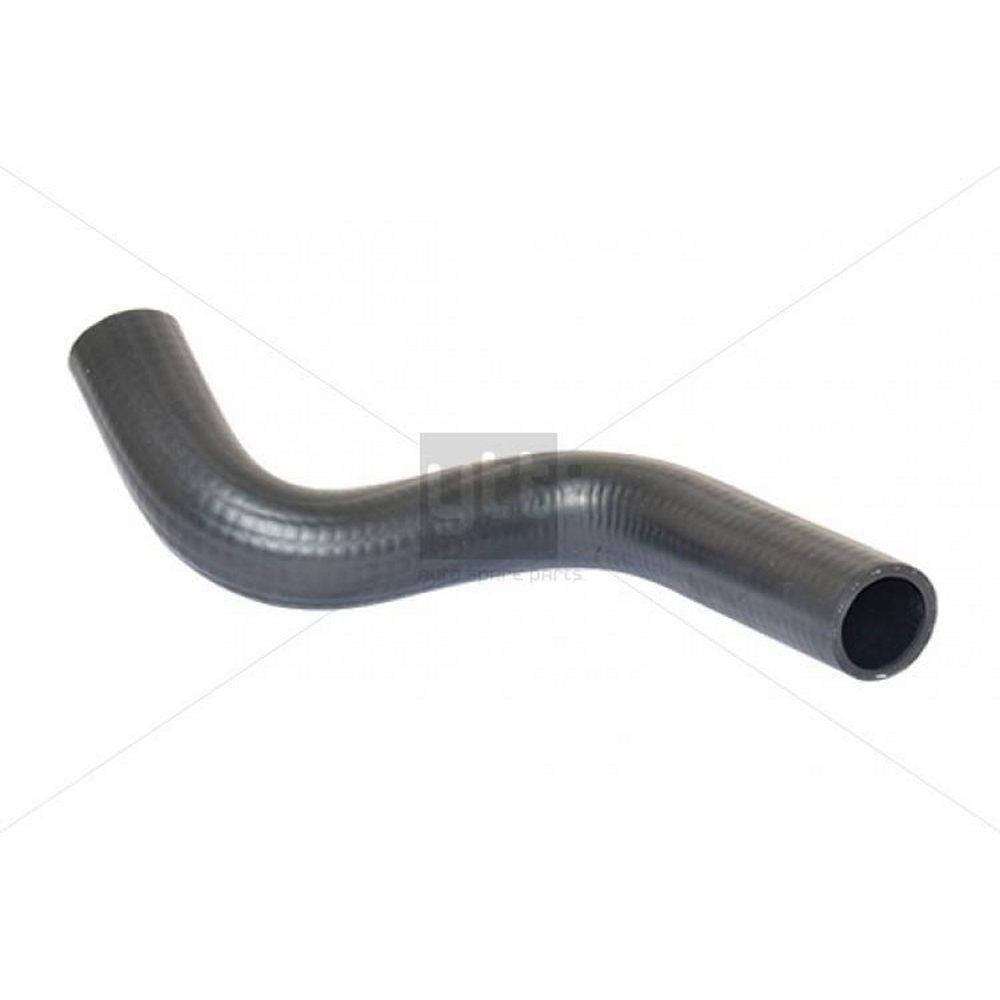 RADYATOR UST HORTUMU MAZDA 626 88 91