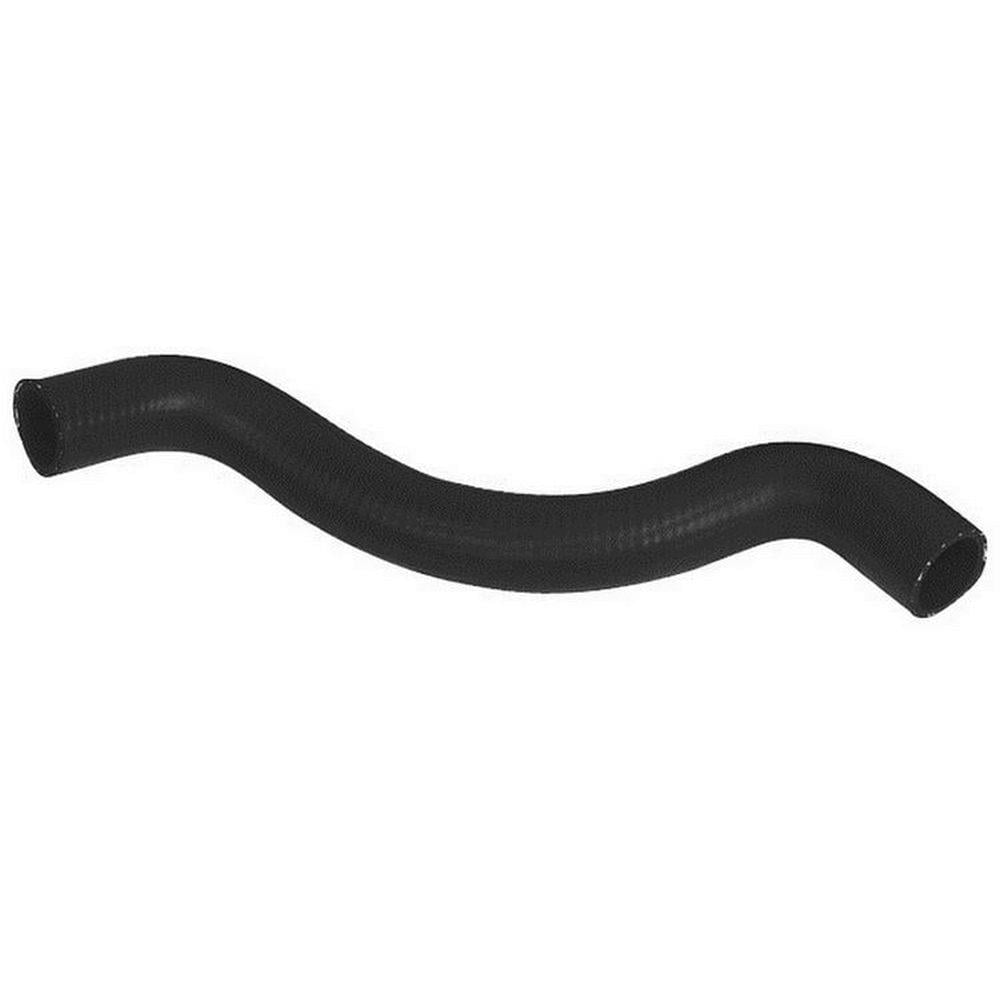RADYATOR UST HORTUMU MEGANE I R19 1,4