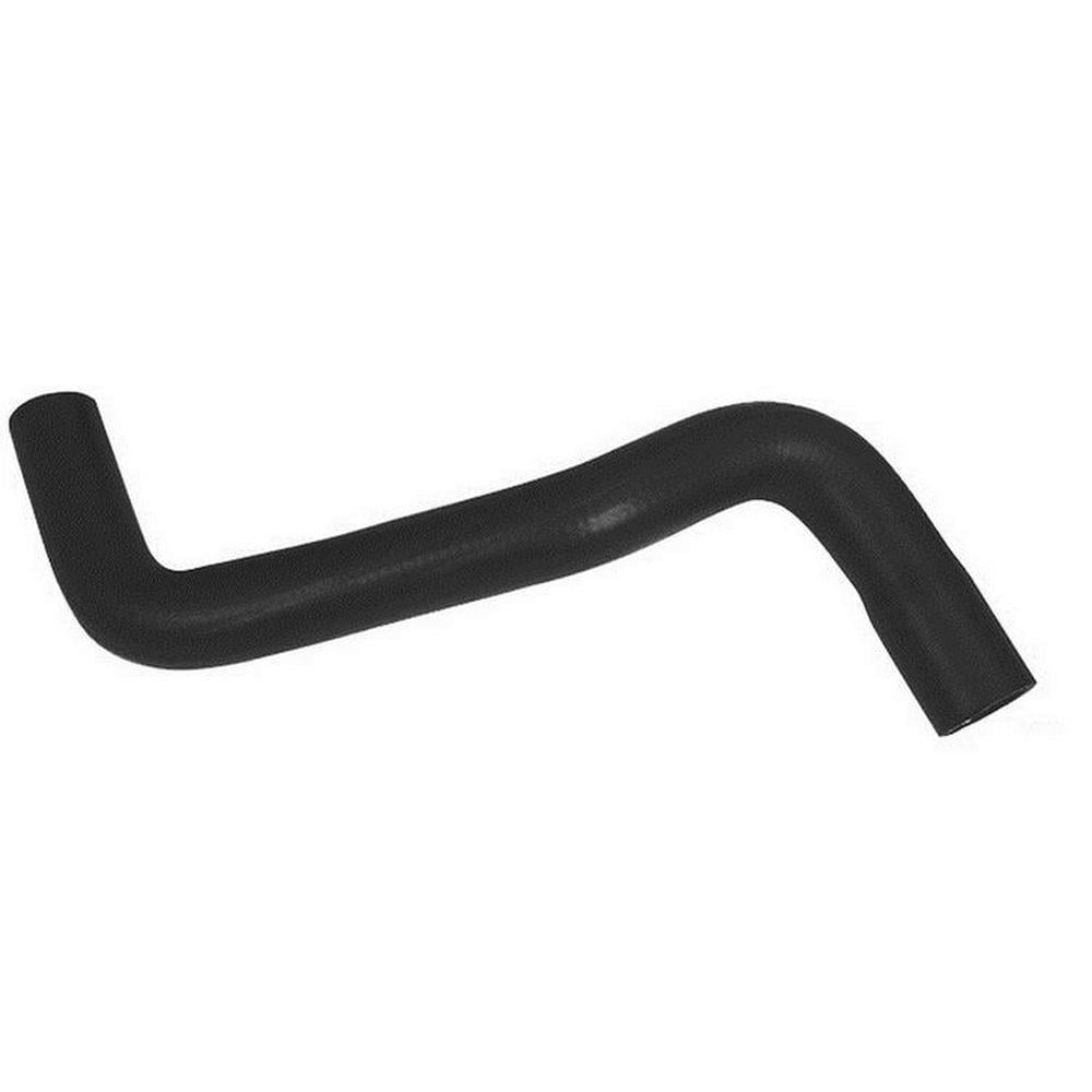 RADYATOR UST HORTUMU MEGANE SCENIC 1,6 16V AC