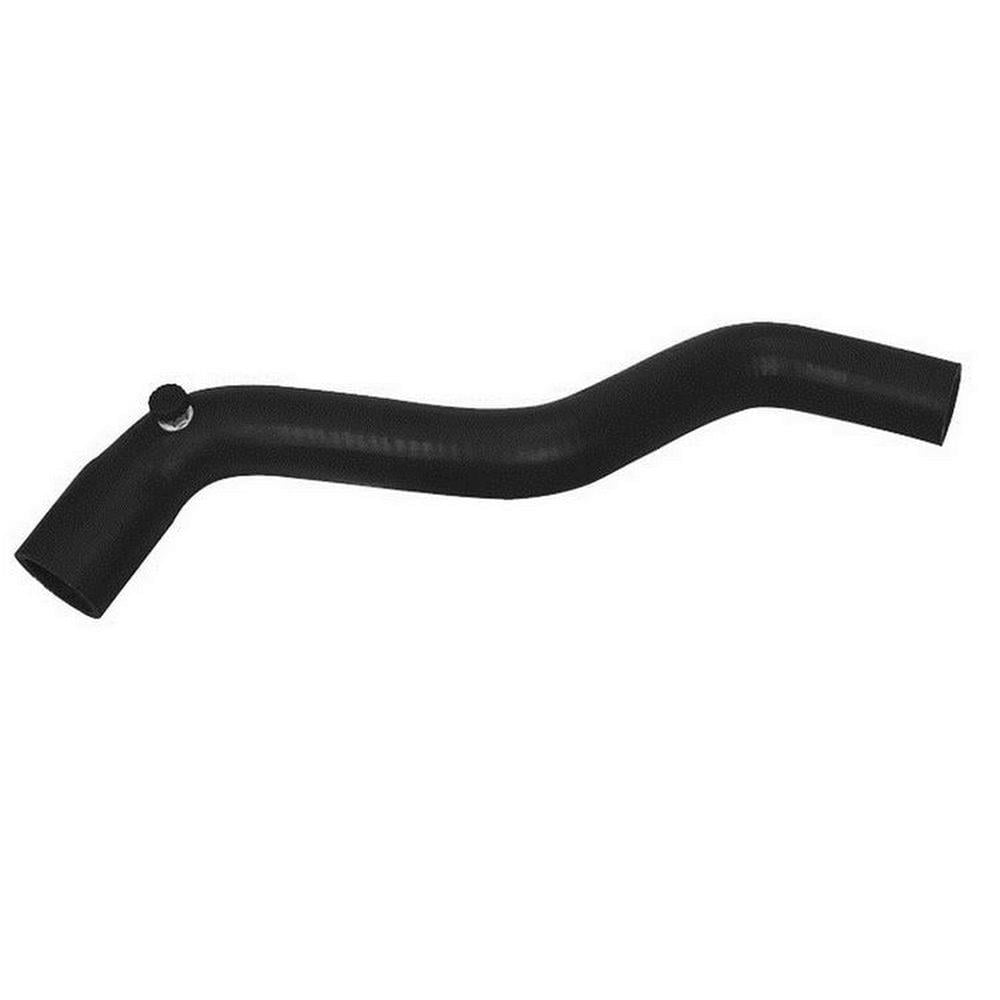RADYATOR UST HORTUMU R9 R11