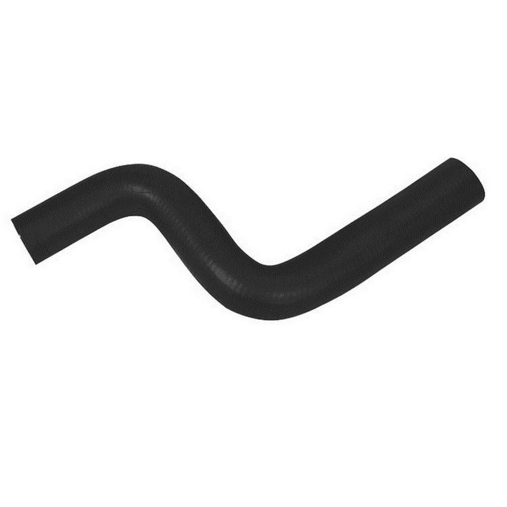 RADYATOR UST HORTUMU R9 R11 1,7