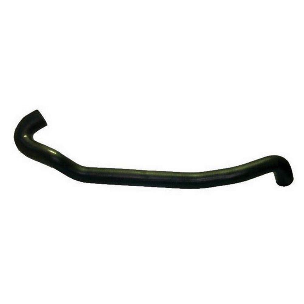 RADYATOR UST HORTUMU VECTRA B 2,0DI / 2,0DTI 97 03