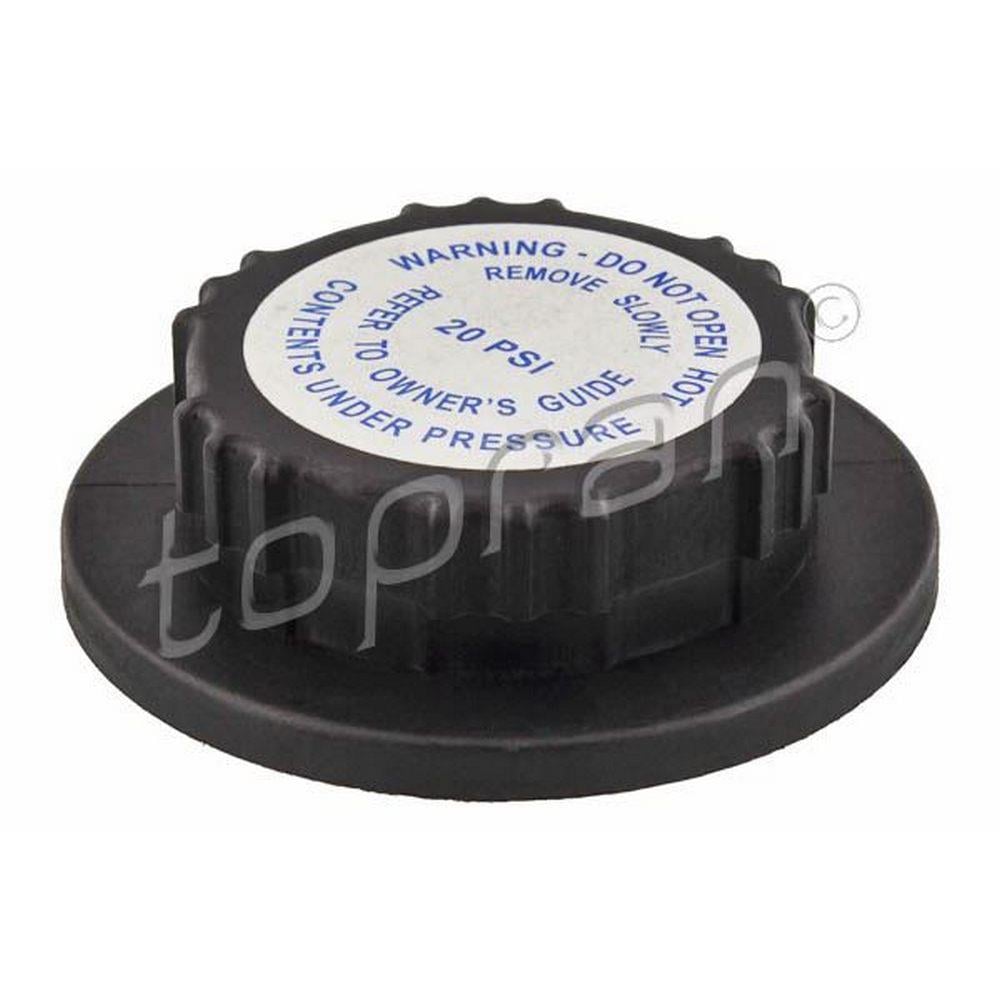 RADYATOR YEDEK SU DEPO KAPAGI ML-CLASS W163 98>05