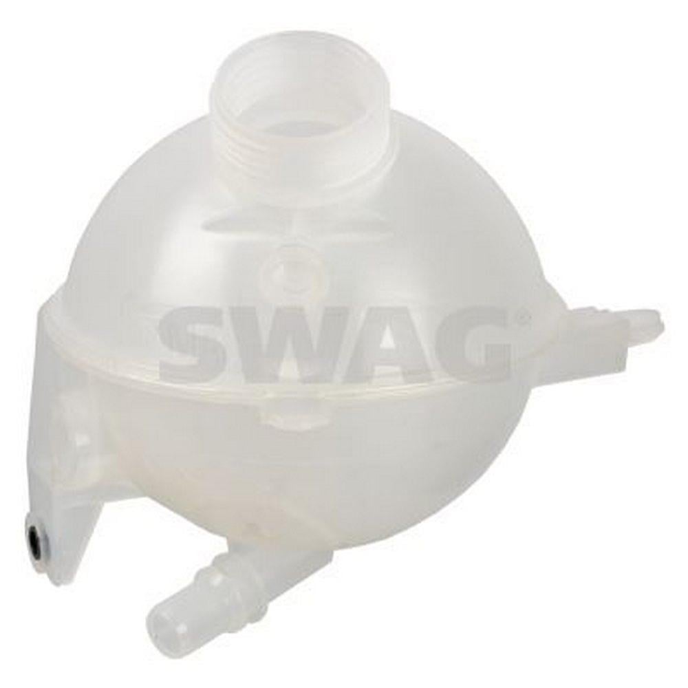 RADYATOR YEDEK SU DEPOSU 3008-5008-PARTNER TEPEE-C4 II-C4 PICASSO-DS4-DAS5-BERLINGO DW10-EP6