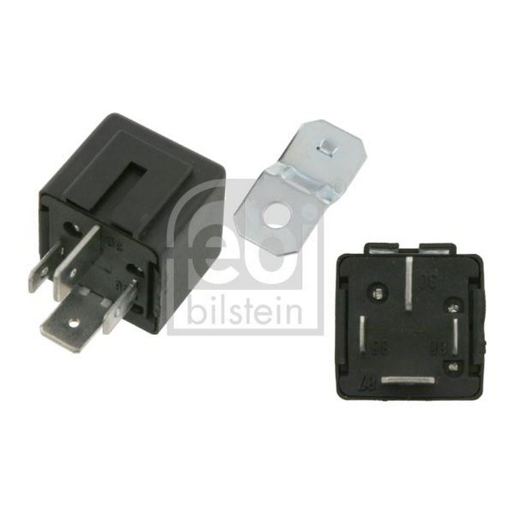 ROLE SCANIA TUM ARACLAR P / G / R / T 3 SERI 4 SERI BUS F / K / N