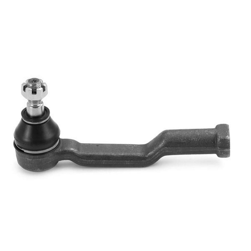 ROT BASI IC SAG/SOL FORD RANGER 98>07 MAZDA BT50 99>06