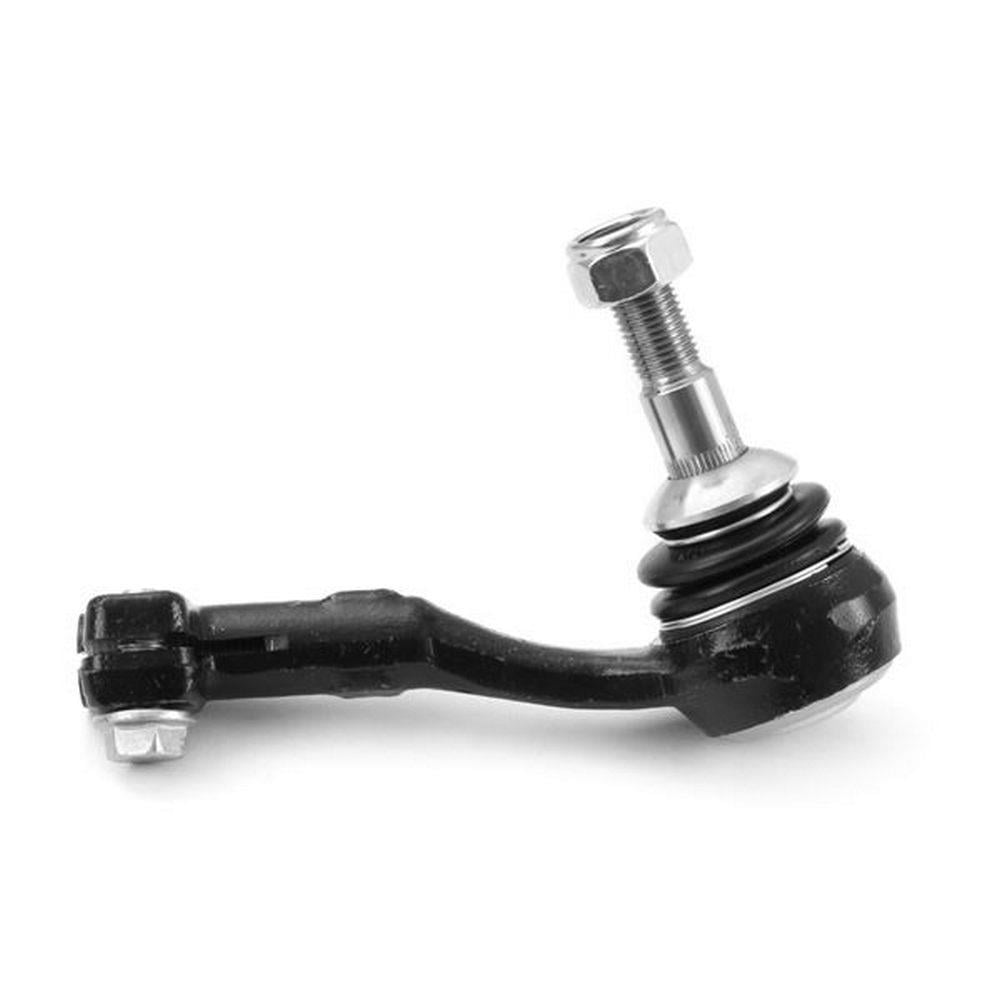 ROT BASI ON SAG BMW E81 E82 E87 E88 04>