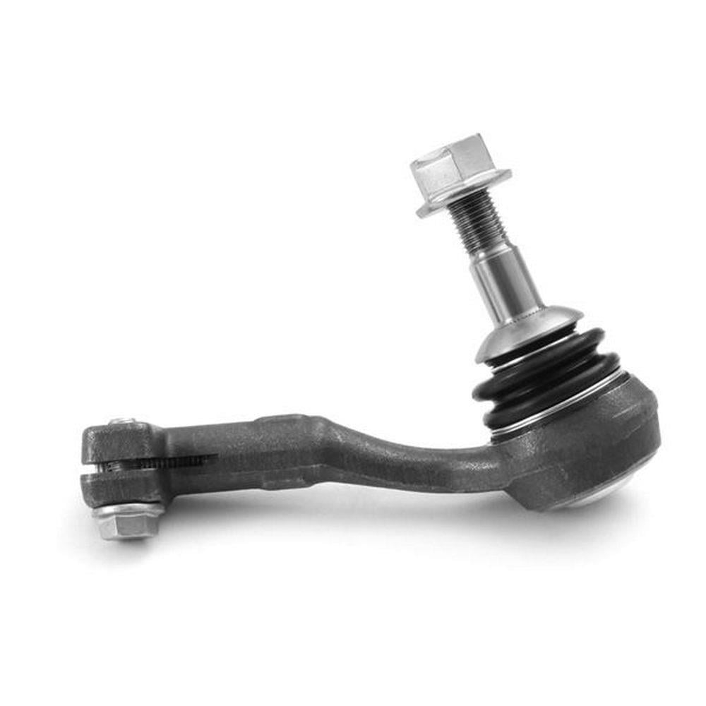 ROT BASI ON SAG BMW E81 E82 E87 E88 04>