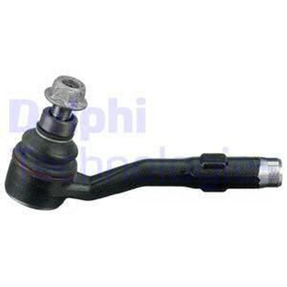 ROT BASI ON SAG SOL BMW E60 E63 E64 E65 04>