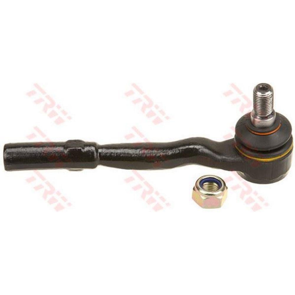 ROT BASI SAG C219 04>10 W211 02>08 S211 03<09