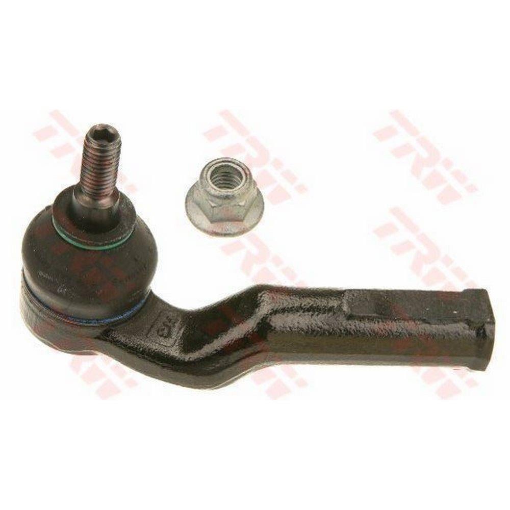 ROT BASI SAG FOCUS-KUGA-CONNECT-CMAX 