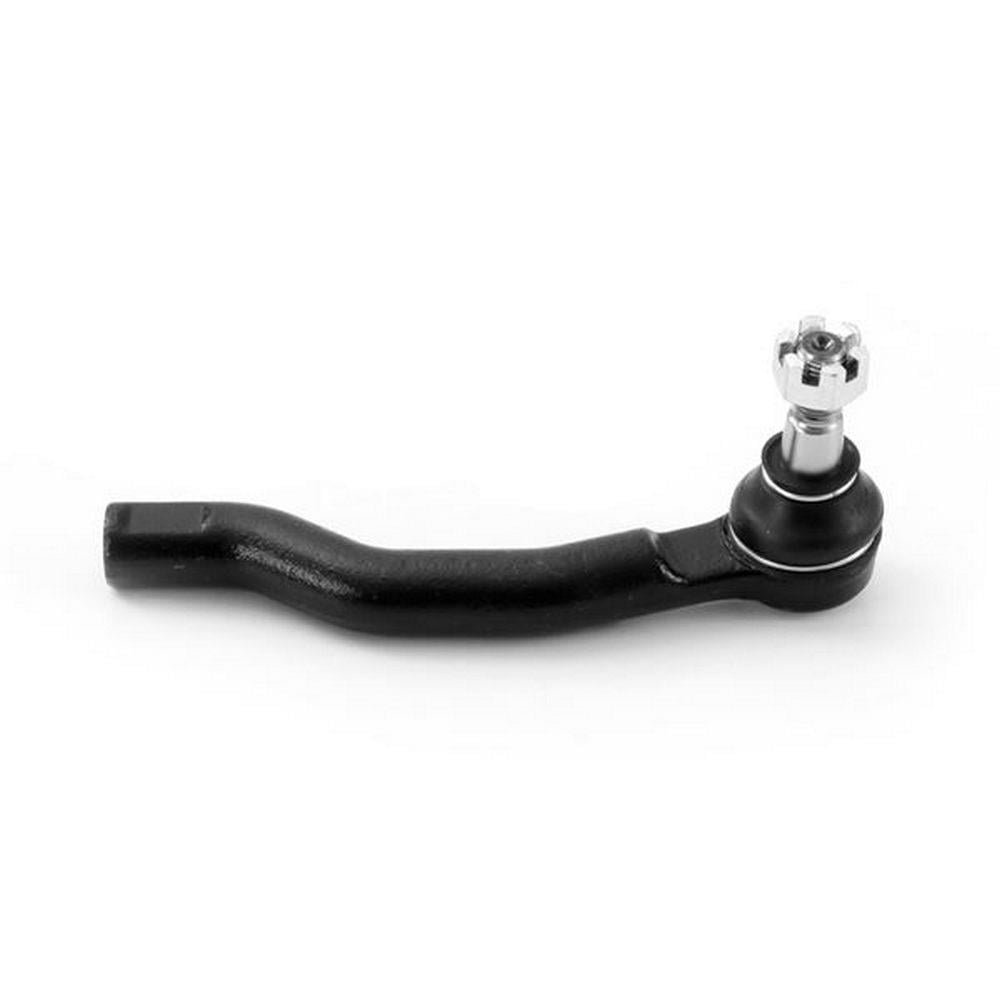 ROT BASI SAG NISSAN FRONTIER ( D40 ) 2005-2014 NISSAN PATHFINDER R51 2005-2014