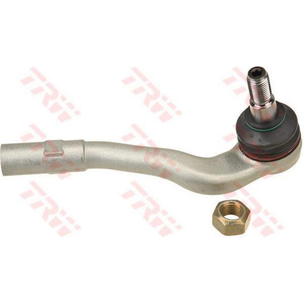ROT BASI SAG W203 02>07 CL203 02>08 S203 03>07 C209 02>09 A209 03>10