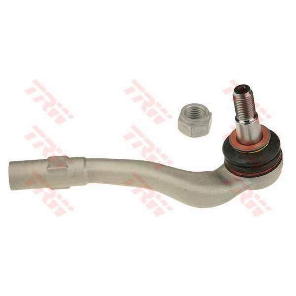 ROT BASI SAG W204 07>14 S204 07>14 C207 09>16