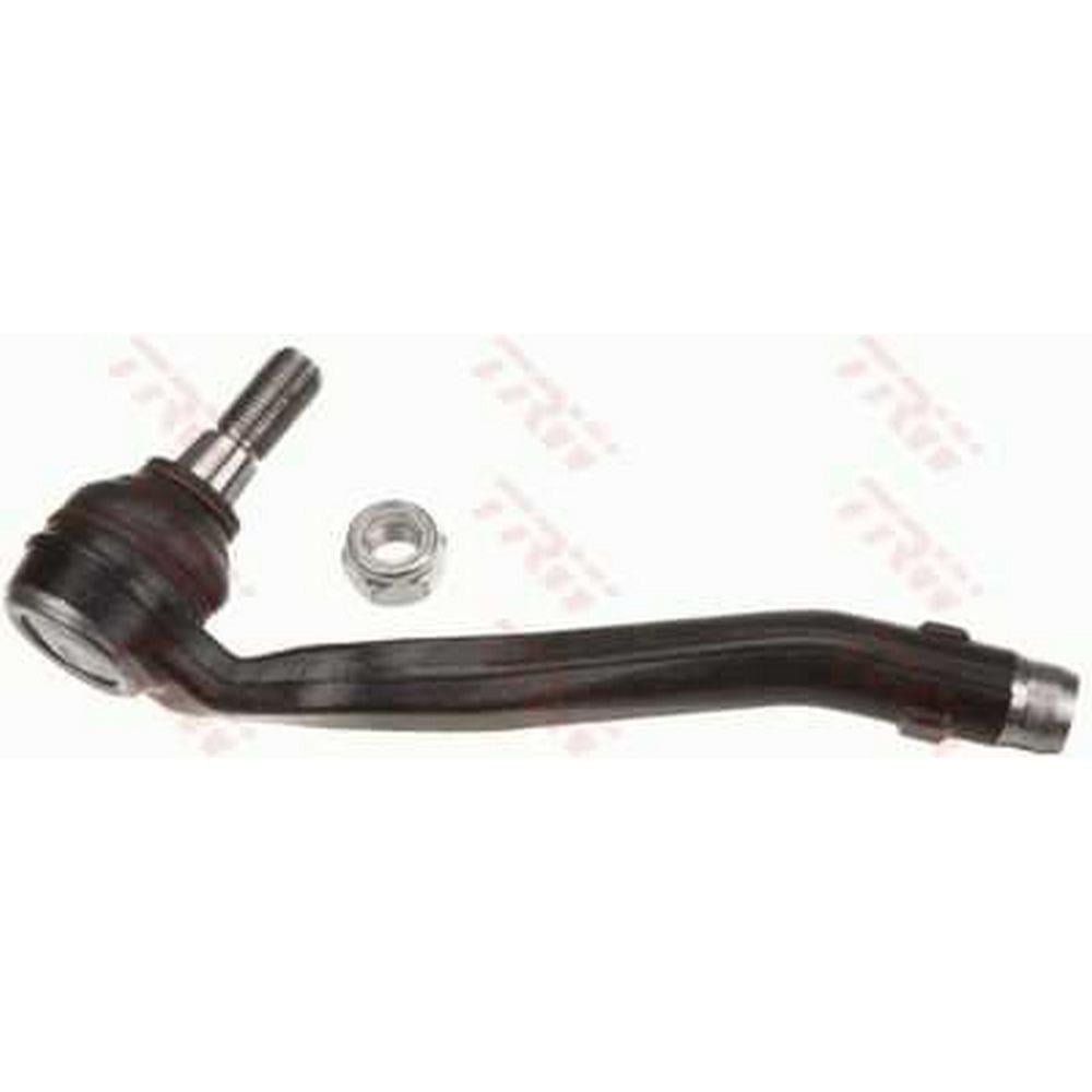 ROT BASI SOL ML-CLASS W163 98>05