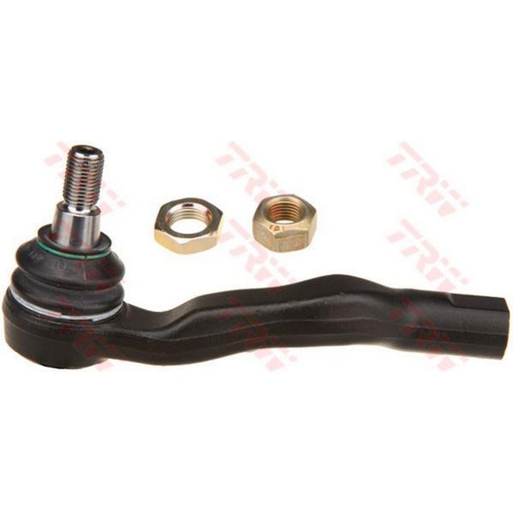 ROT BASI SOL VIANO W639 03> VITO W639 03>