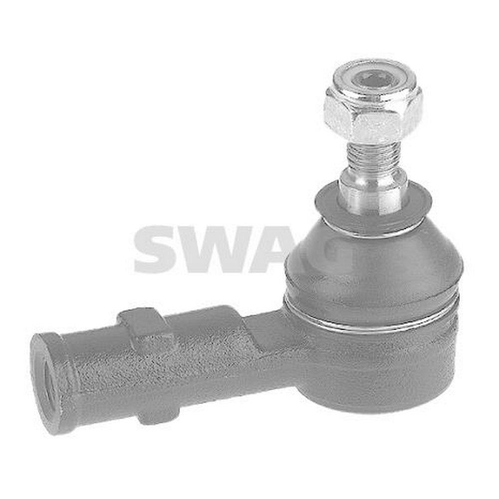 ROT BASI W202 93>00 S202 96>01 C208 97>02 A208 98>02 R170 00>04