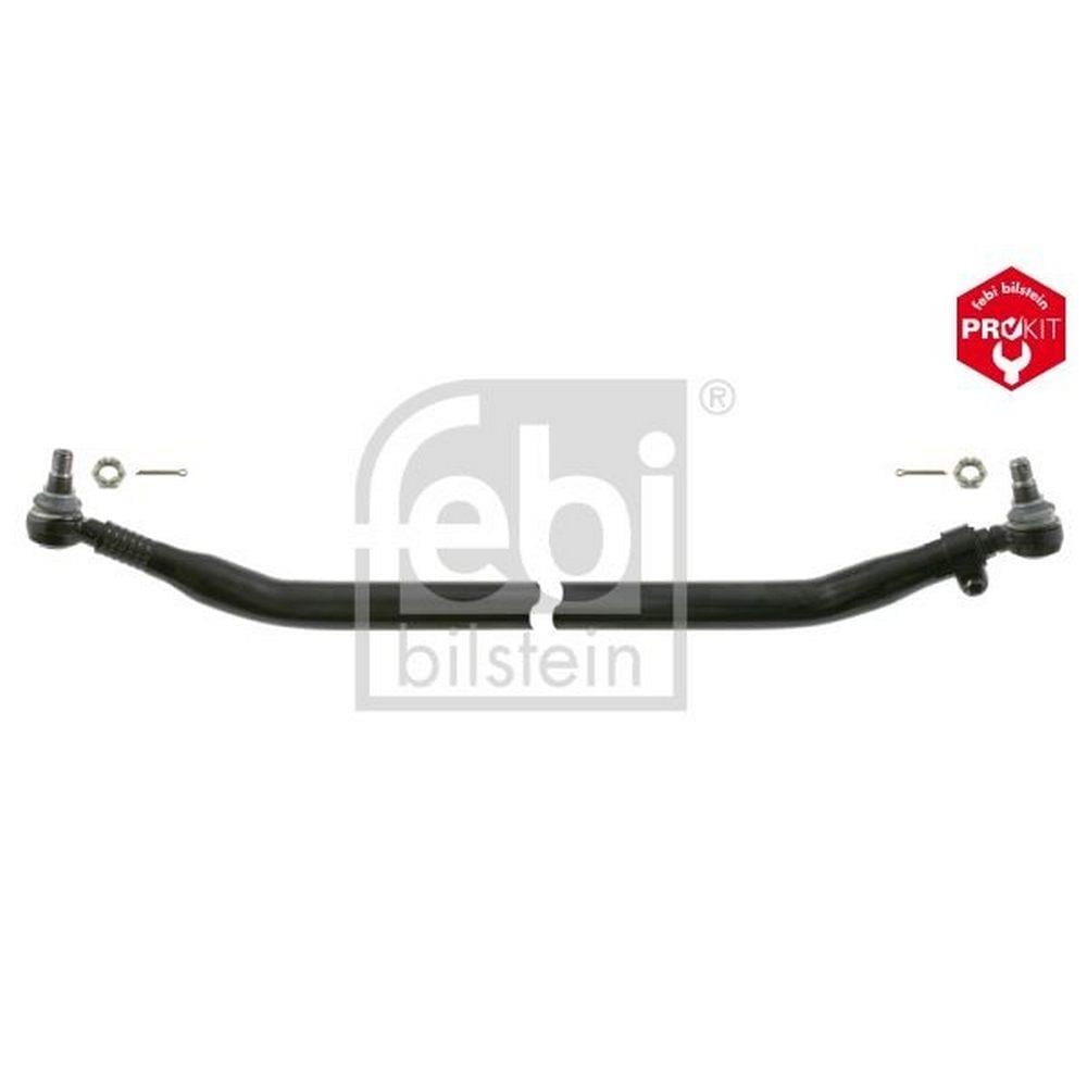ROT KOLU UZUN SCANIA P.G.R.T.-SERI 04> 4-SERI 94/114/124/144 96>08 164 00>08       UZUNLUK:1743 MM