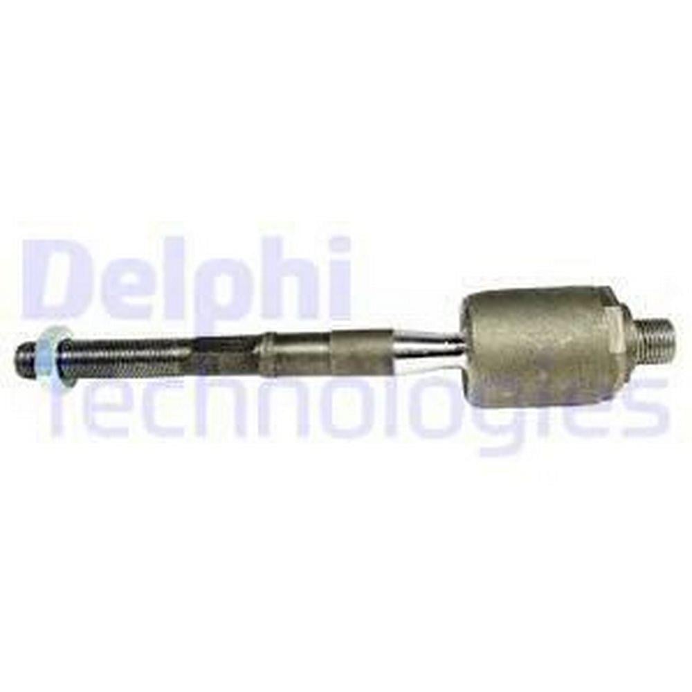 ROT MILI 4-matic E-CLASS W210 95>02 S210 97>03
