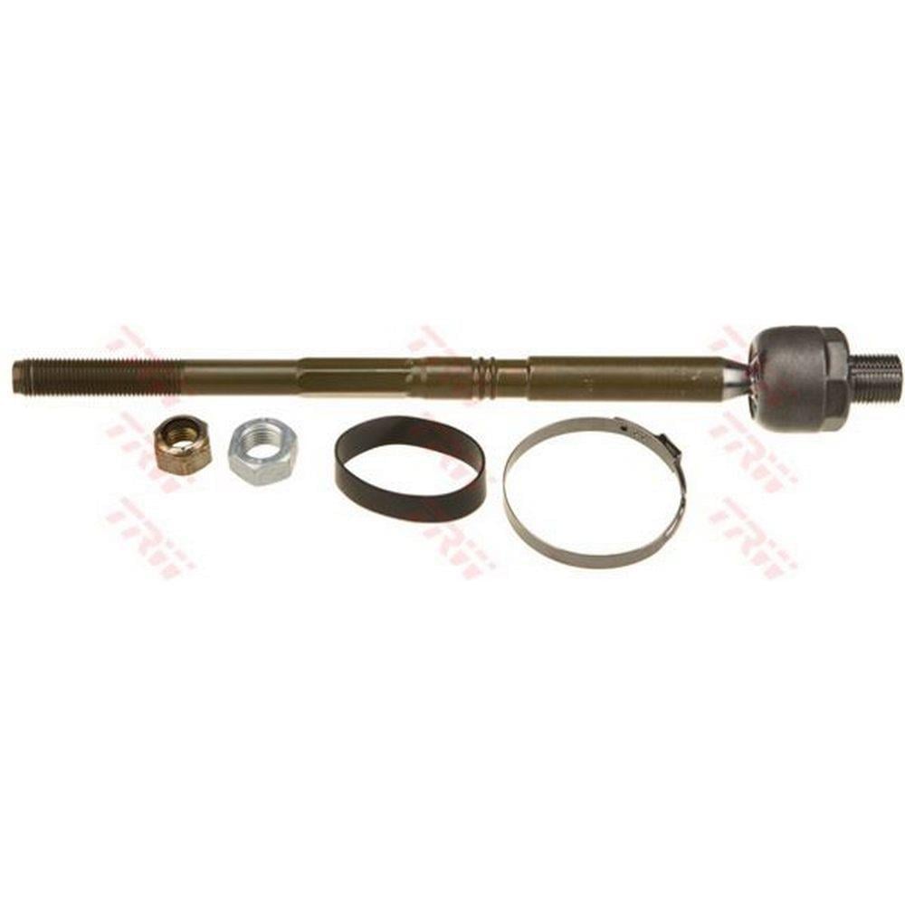ROT MILI ASTRA G CABRIOLET COUPE 1.8 16V 2.0 16V TURBO 2.2 16V 2.2DTI 03 00-10 05