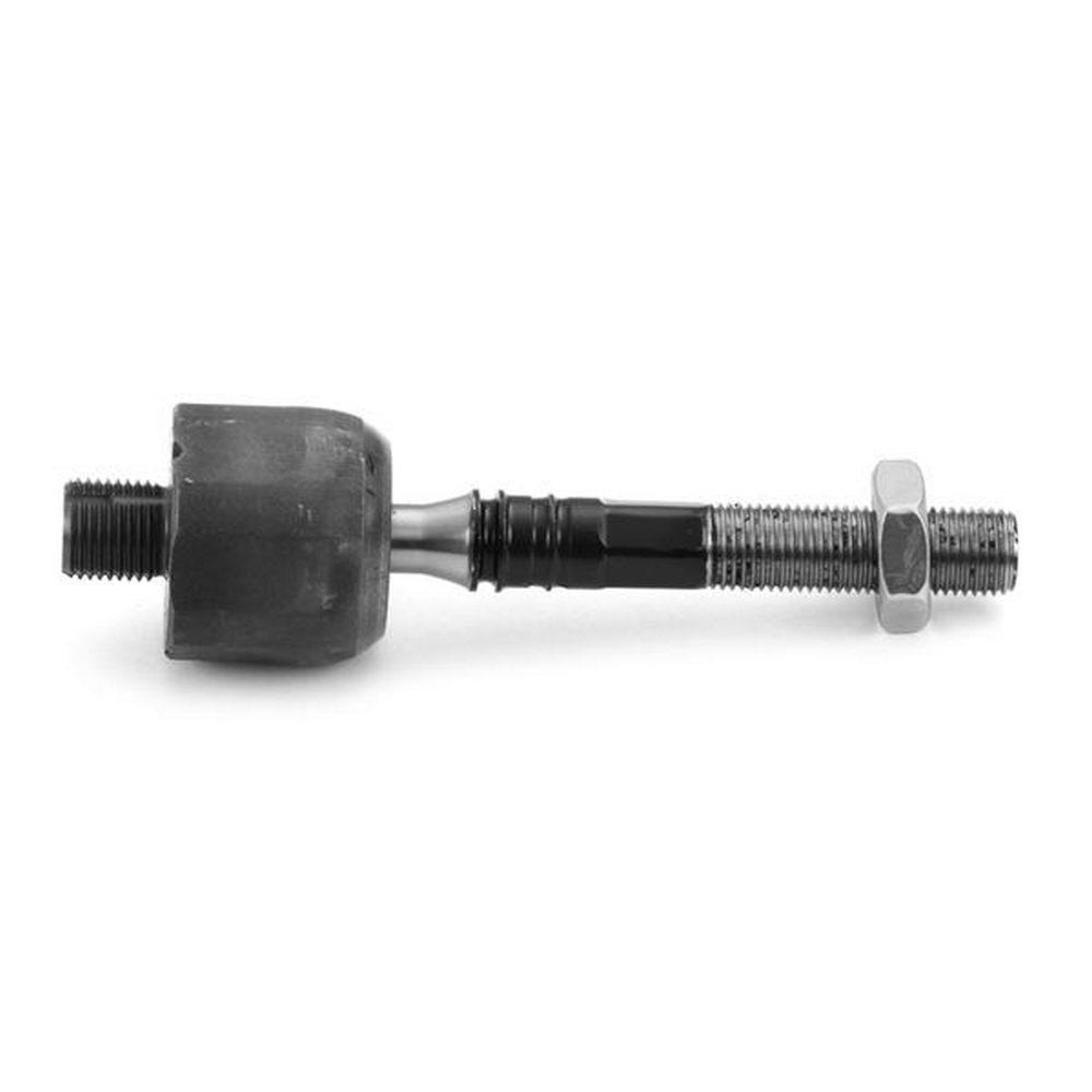 ROT MILI C5 III P508 08>                        