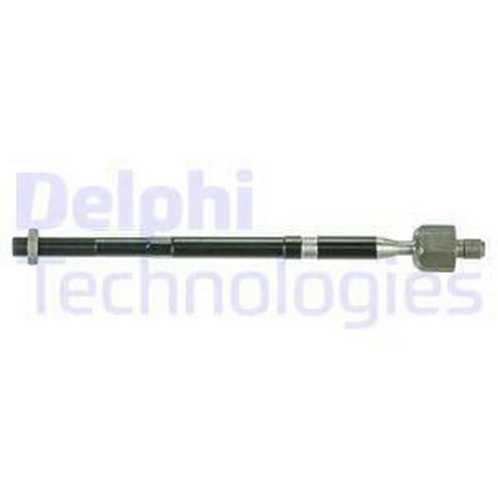 ROT MILI GOLF IV LEON TT 8N3 TT ROODSTER 8NQ 1.8T 1.8 T QUATTRO 3.2 VR 6 QUATTRO 98>